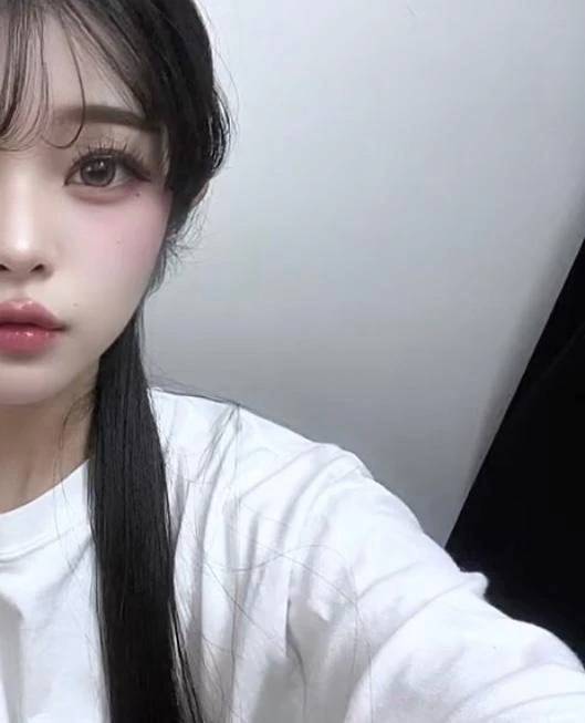 アーカス305のお兄さん♡