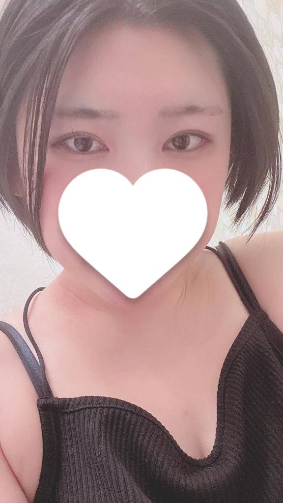 今日もありがとうございました！