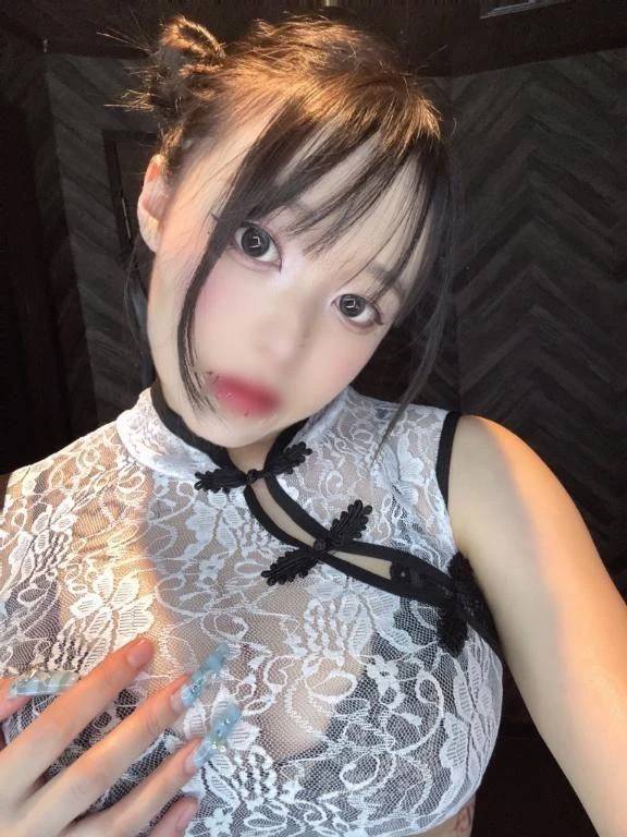 爆乳圧ショータイム