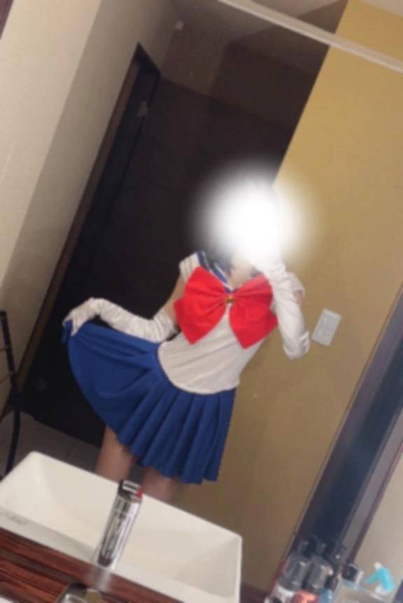 ご予約満了です🤍ྀི