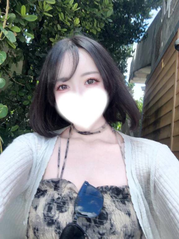 会う前からすでに、、、