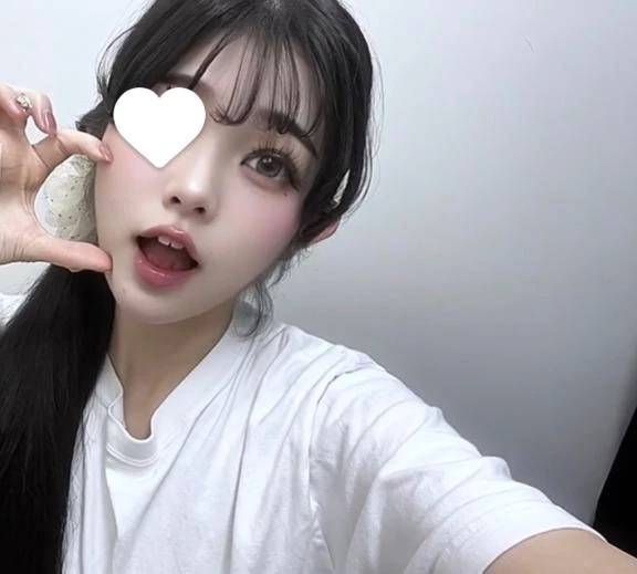 南多摩東横インのお兄さん♡
