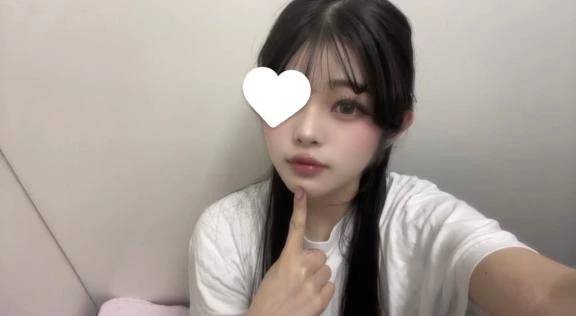 本指名ニューポート302のお兄さん♡