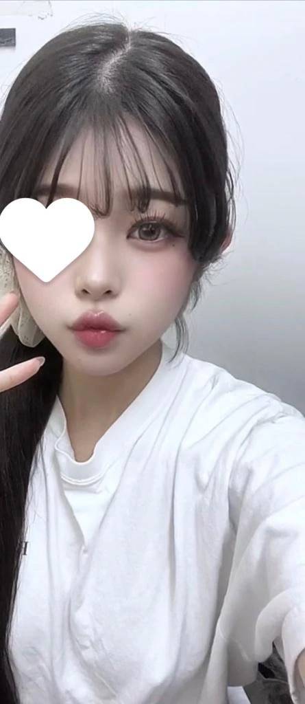 シティ307のお兄さん♡