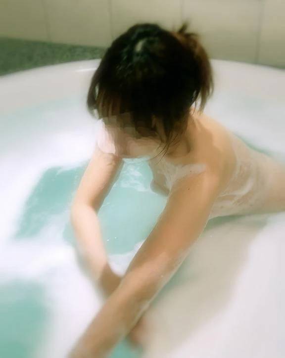 超ペニスリング