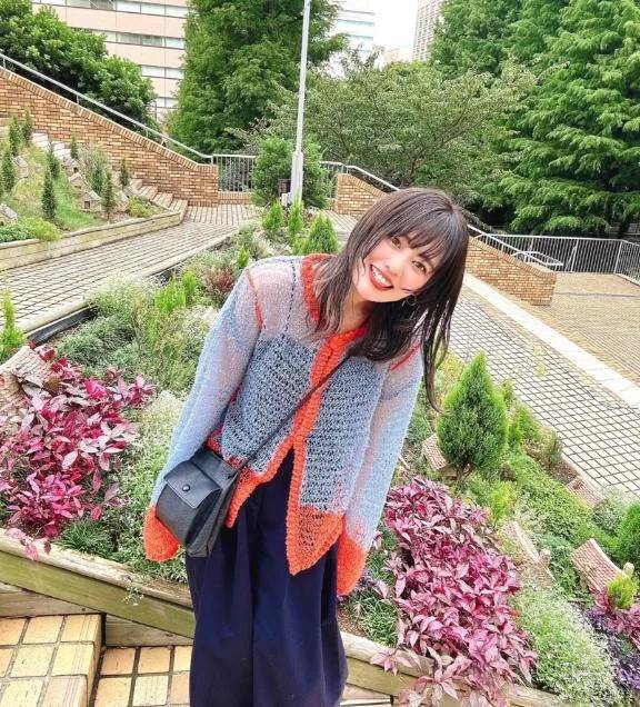すぐ信じない