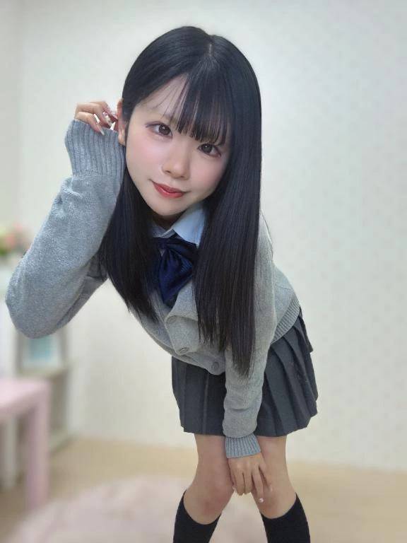 青春🌸