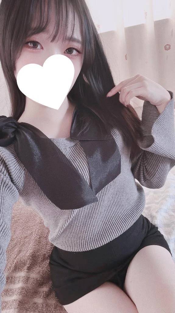 出勤です🕐💗