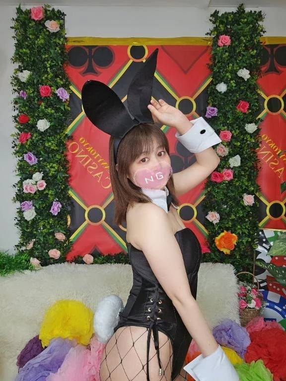 残り1枠