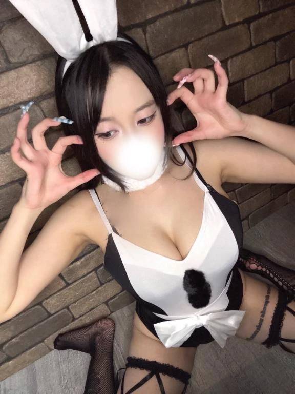 キスでわかる変態だと