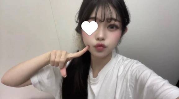 ニューポート203のお兄さん♡