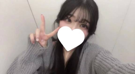 本指名国立アラウダ413のお兄さん♡