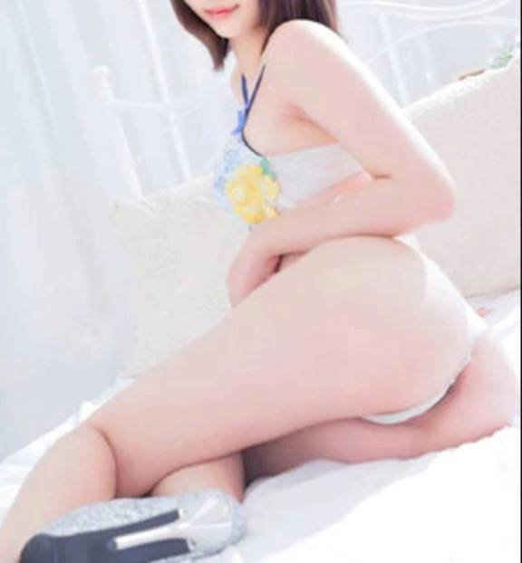 ご予約満了です🍙