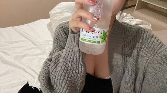 ニューポート301のお兄さん♡