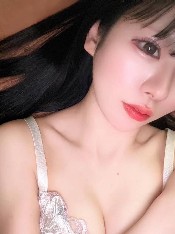 今夜の〇〇