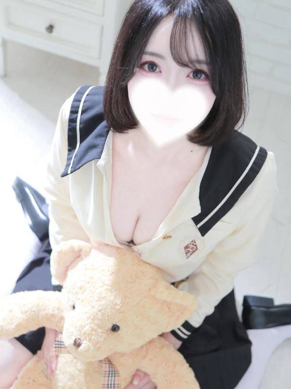 柔らかいお〇〇い