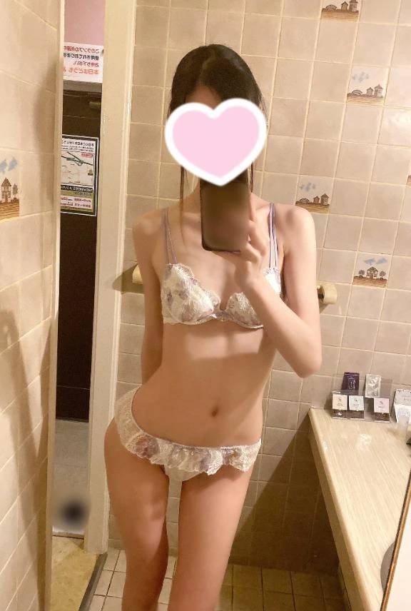 えろだけ♡