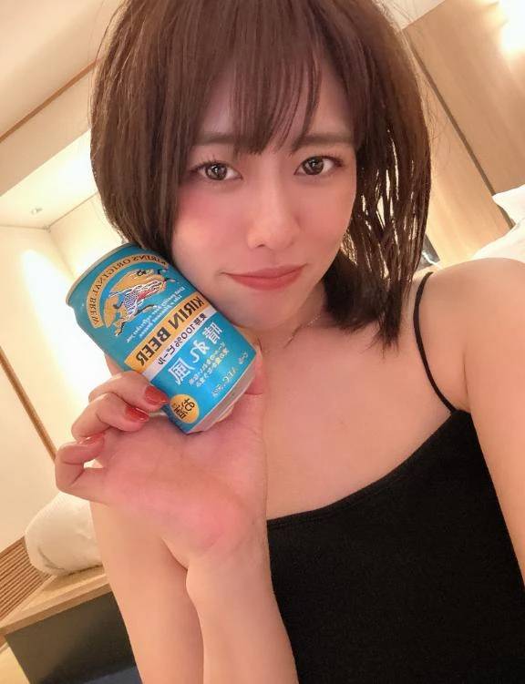 推し活 バレー編