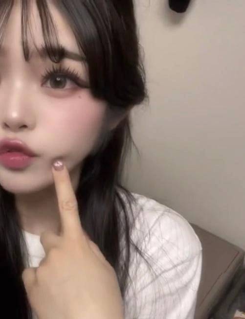 シティ303のお兄さん♡