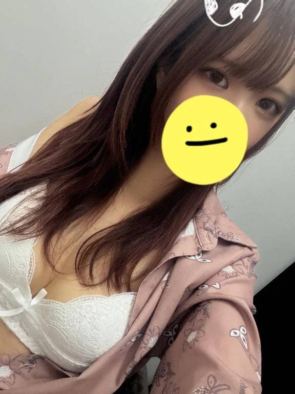 口コミありがとう‪🐹💓