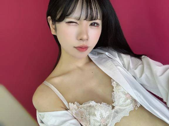 狭いのすきでしょ？