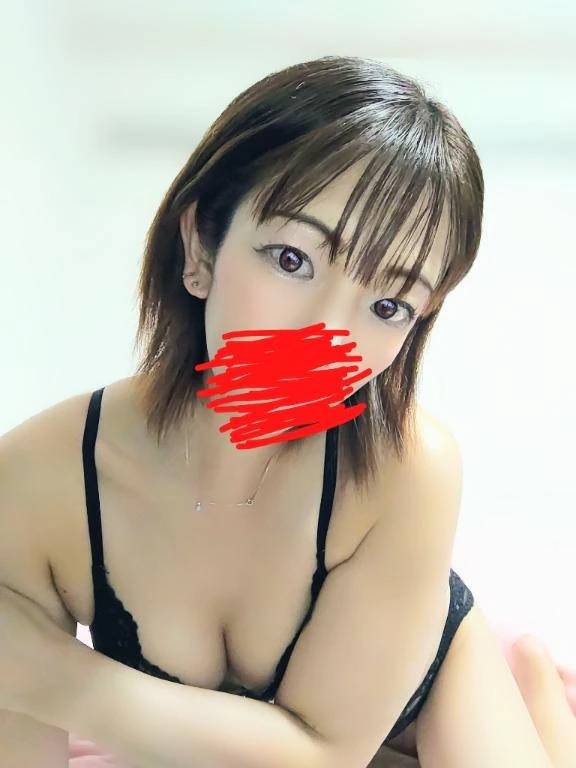 準備中Σ(ﾟДﾟ；≡；ﾟдﾟ)
