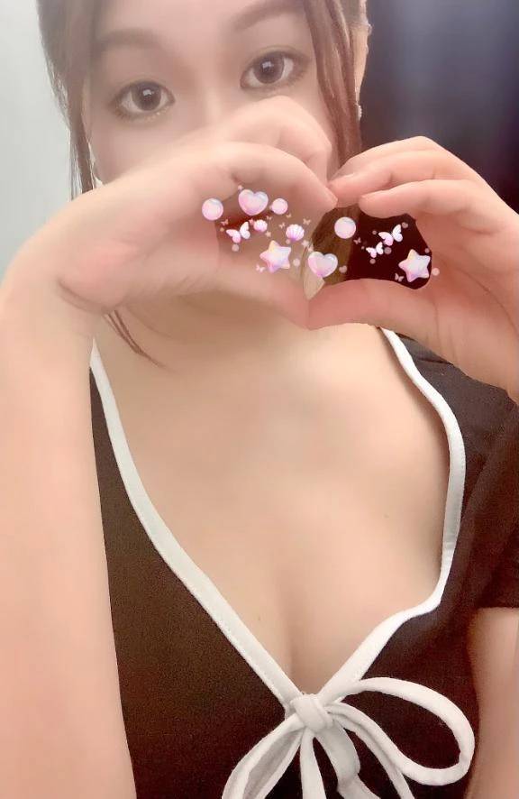 ありがとう🐣