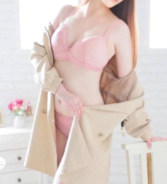 次回🈳17時〜♥️