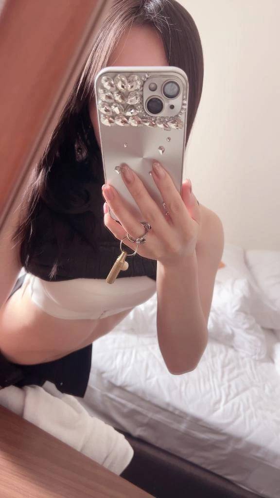 夜の空気が好き🌙