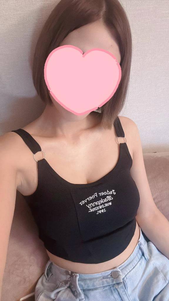 💌306のお兄さん