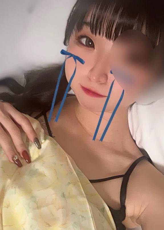 もも参上🌎🚀