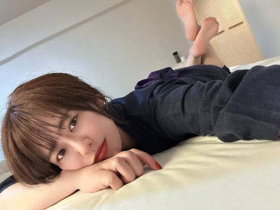 道がわからない
