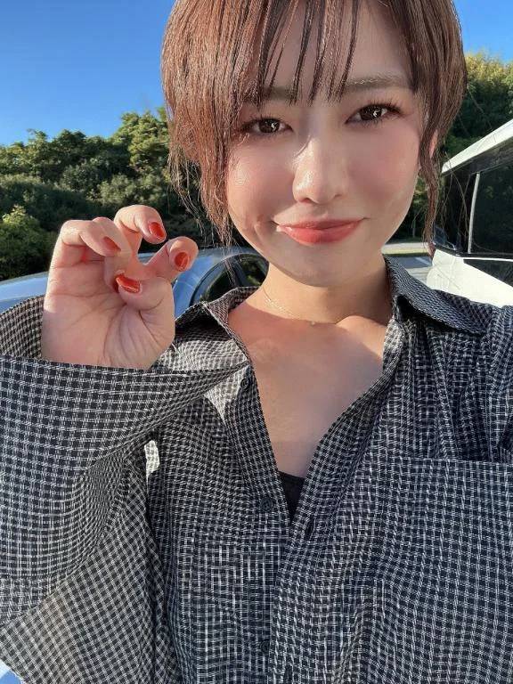 補足がほしい