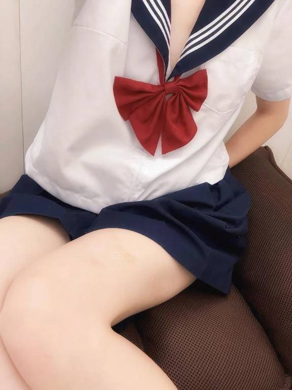 出勤！土日は10-19です！