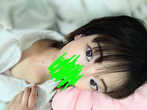 添い寝したい🥺