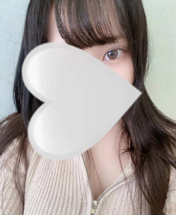 今日からまた…💭