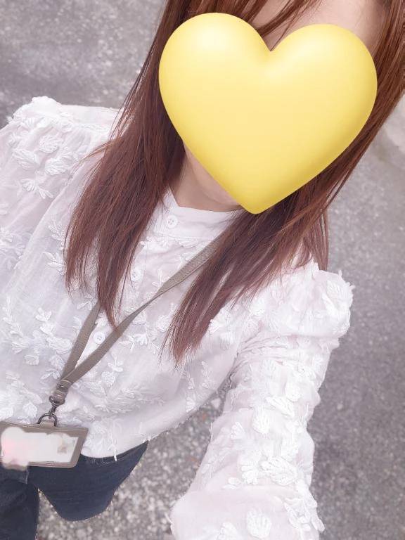 お昼〜