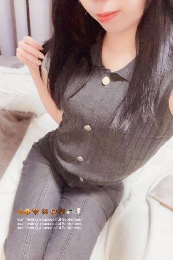 お礼