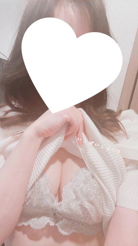無理しないでね🕊️