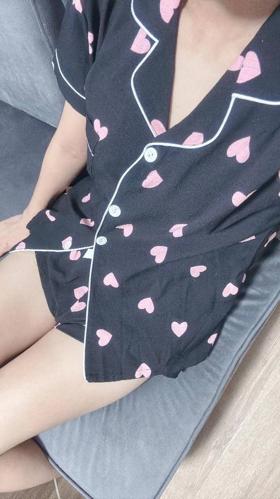 💌405のお兄さん