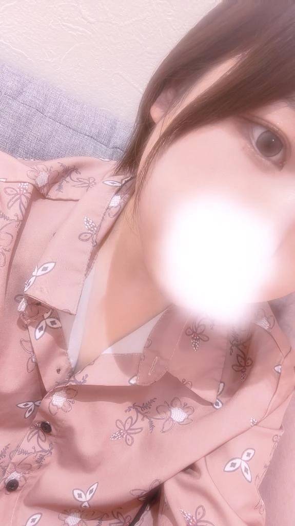 出勤してます🧡