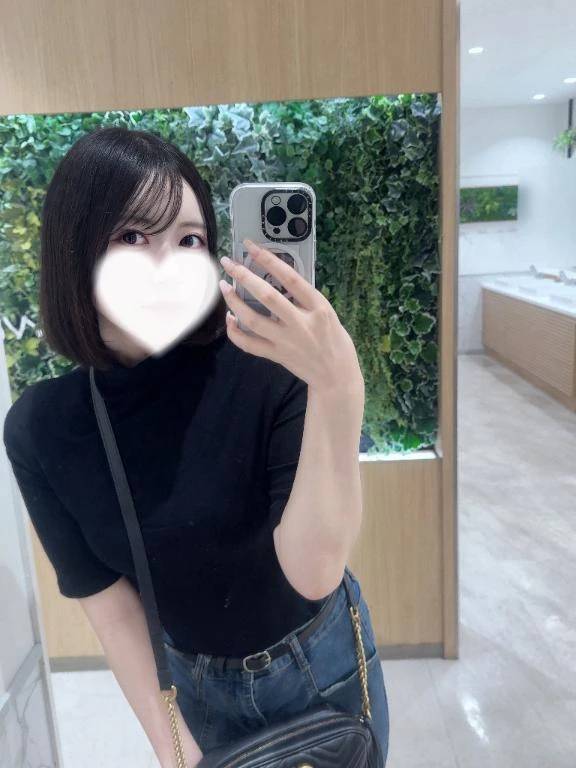 今日は元気チャージDAY