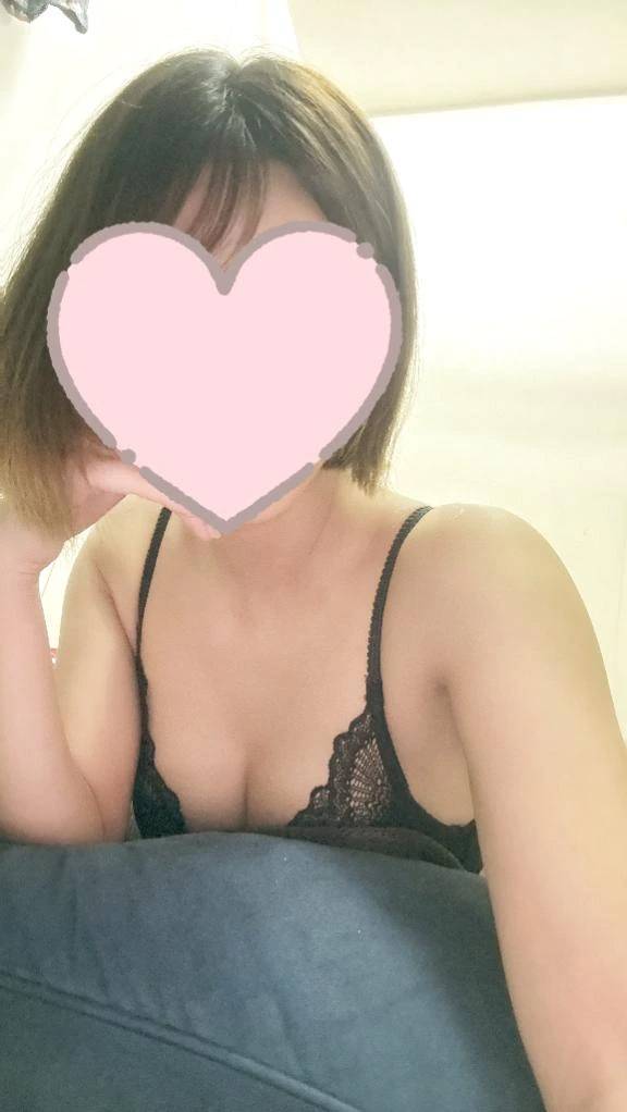 💌302のお兄さん