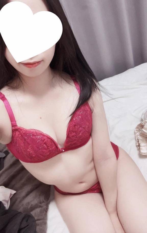 いつもありがとう💐