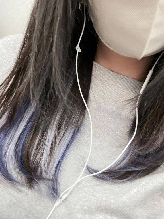 期間限定♡