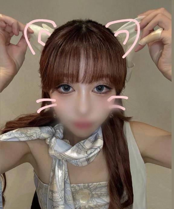 🐱