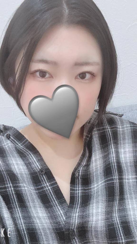 おはようございます☀️