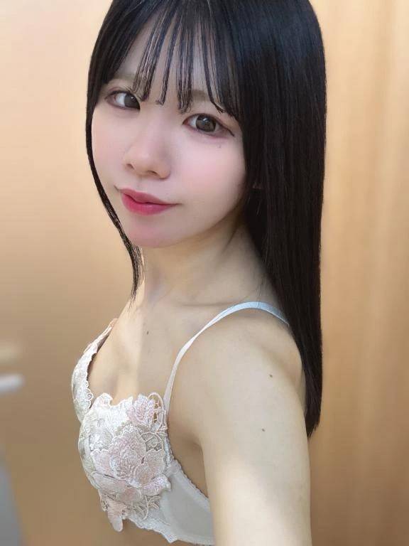 くわえさせてください