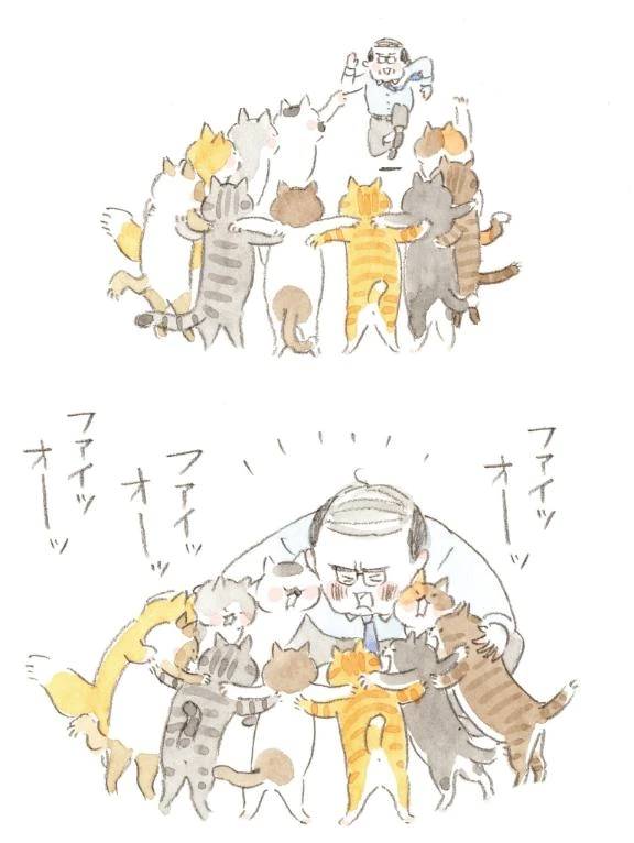 シュッ( ^-^)⊃≡♡