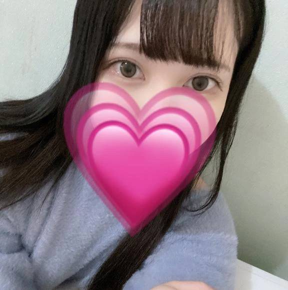 出勤❣️